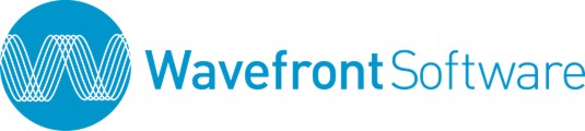 Full Wavefront Software Logo and text