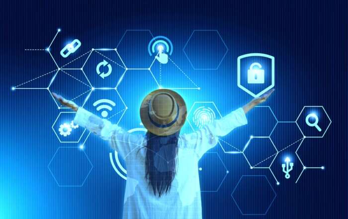 Image representing Lab Data Management
