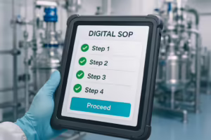 5 Ultimate Strategies to Reduce Lab Errors Now 3 reduce lab errors