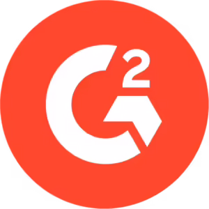 g2 Logo