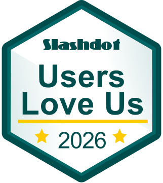 Home 16 Slashdot