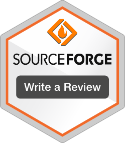 Home 15 SouceForge