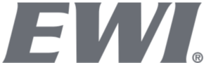 ewi-1 ewi 1