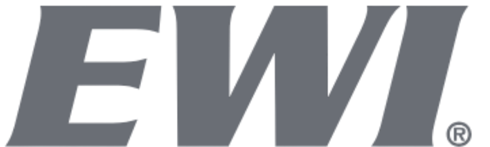 EWI Logo