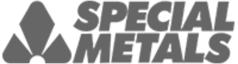 Special Metals Logo