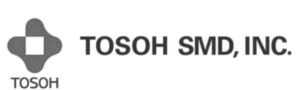 tosoh 1