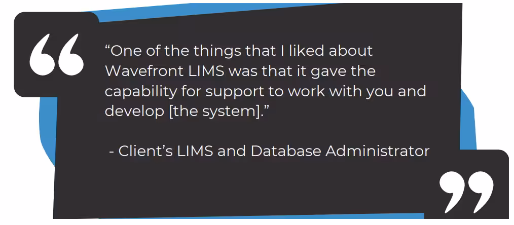 Case Study Statement 2