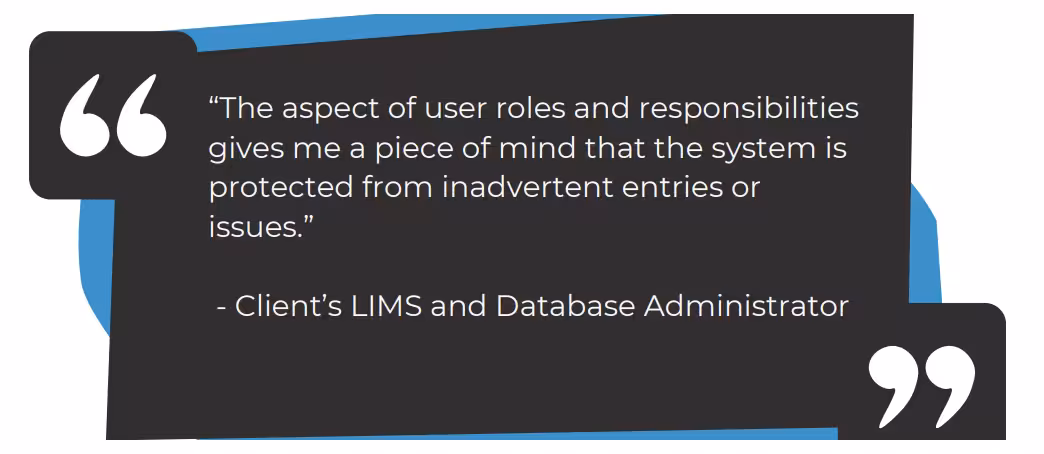 Case Study Statement 3