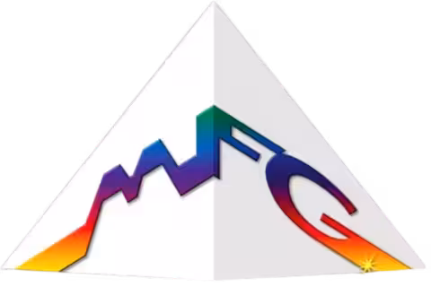 MFG Logo